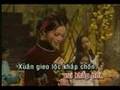 Câu chuyện đầu năm - Yến Khoa