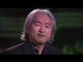 Dr. Michio Kaku: 3 types of Extraterrestrial Civilizations