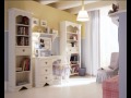 ...Se ti piace l'arredamento country, lo stile shabby chic e Provenzale