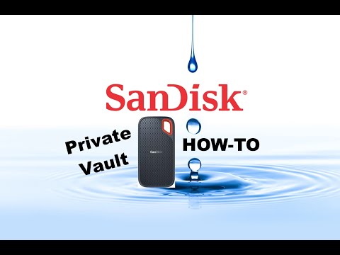 can you delete sandisk secure access can you delete sandisk secure access
