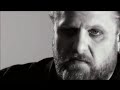 #6 Shawn Crahan Interview Unmasked