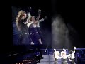 Cheetah Girls Concert: Cheetahs coming in Cheetah Girls Concert: Cheetahs coming in