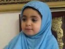 Holy Qur'an. The holy book from allah to show the path of truth to human beings. The recitation of Qur'an is very profitable ibadath .if any body recites qur'an without knowledge in the meaning, then also he will get Profits. but if anybody knows the meaning it is very much profitable. If any body recites Surah Al-Mulk daily, he will escape from the fitna of Qabr. If any body recites Surah Surah Al-Waqia, he will be not affested by poverty. If any body recites Surah Al-Iqlas 3 times, he will get the profit same as he completed full qur'an one time.ech letters in quran while recitation cause to get him the profit of 10 good things, like many many..... If any body hear quran then also he will get profit from allah. So pls always recite qua,an as much as possible. Quran quraan qur'aan recitation qiraath qira't qira'at qaari allah rasoolullah amazing qur'an recitation