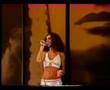 MARIA BETHANIA - BALADA DO LADO SEM LUZ