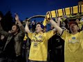 OH Leuven - STVV