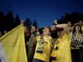 OH Leuven - STVV
