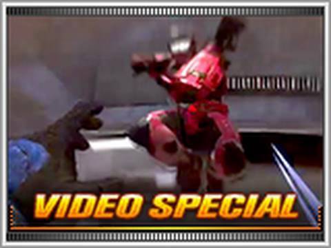 preview-IGN-Rewind-Theater:-Halo-Reach-Beta-(IGN)