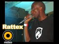 At The Assembly [Overtone]