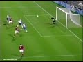 Real Saragossa - Wis?a Krak�w 4-1 Yordi