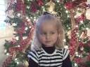 Taryn