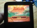 iTouch theme on 5G iPod/Add FREE iPod Games