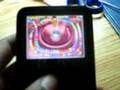 iTouch theme on 5G iPod/Add FREE iPod Games