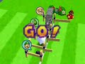 mario party- day at the races