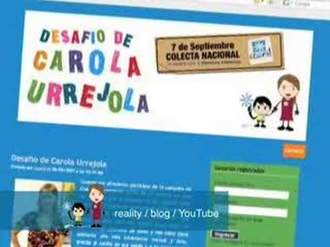 Imagen de previsualización de YouTube