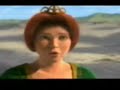 shrek komik t�rk�e animasyon(K�F�RL�!)