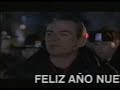 Promo XHGC canal 5 DICIEMBRE 28 1996