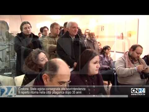 180secondi del 9 febbraio 2012