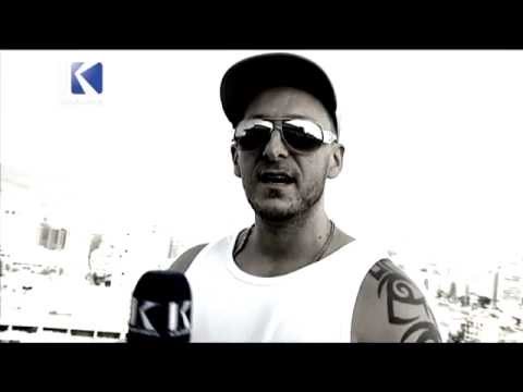 TBA - THE BLOODY ALBOZ - më të famshëm se kurrë - (KLAN KOSOVA )