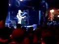 Jonny Lang - HOB - Kris' B-Day