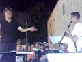 Arjan Gaasbeek- Arti Shaw- Ollioules