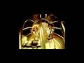 PLASTIC - SUPERSTAR