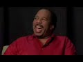Stanley from NBC\ Stanley from NBC\