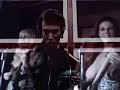 Brian Jonestown Massacre - Golden-Frost
