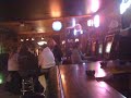 I love rhythmless karaoke!