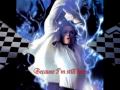 DON'T SAY GOODBYE TO ME - R. KELLY Tribute to Michael Jackson