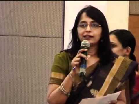 See video