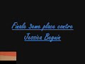 Championnat R�gionnal 2007