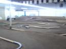capital city racing