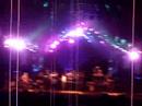 Widespread Panic Radio City Music Hall III IV Widespread Panic Radio City Music Hall III IV