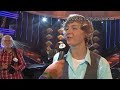 (DUTCH VERSION) Oliver will represent Belgium! (DUTCH VERSION) Oliver will represent Belgium!
