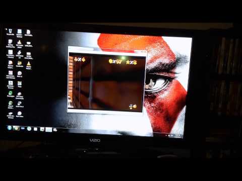 how to n64 controller to usb