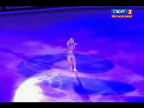Kiira Korpi