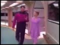 star-trek-chin-hitler.html