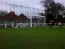 Adam Augar Scores