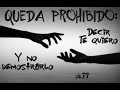 REZARE - PESADO X CESAR REZARE - PESADO X CESAR