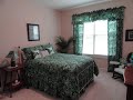 Click here to watch this video 90 Olmsted Lane.wmv