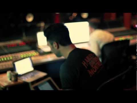 0 Maroon 5 anuncian un nuevo disco, Overexposed