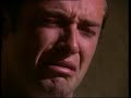 Hugh Jackman - Written in the Stars - Correlli
