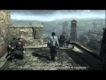 Assassin s Creed Brotherhood - Walktrough Aventure Solo