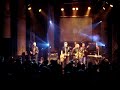 et-ska-tera 5 @ bibelot - the upsessions