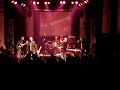 et-ska-tera 5 @ bibelot - the upsessions