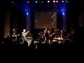 et-ska-tera 5 @ bibelot - the upsessions