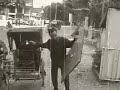 Film cupu presentasi Esa