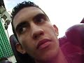 Tumultuo no Play evolutioOon