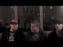 12 Stones - Join the Street Team 12 Stones - Join the Street Team