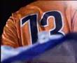 Nationale-Nederlanden WK 1998 met Guus Hiddink